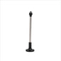 Golf Swing  Indicator  Tool