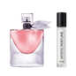 Lancôme La Vie Est Belle Decant (Sample)