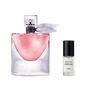 Lancôme La Vie Est Belle Decant (Sample)