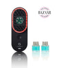 Laduora DUO 4-in-1 Pod Based Scalp & Hair Care Device