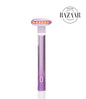 Velve Pro 5-in-1 Skincare Wand