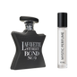 Sample - Bond No.9 Lafayette Street