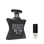 Sample - Bond No.9 Lafayette Street