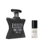Sample - Bond No.9 Lafayette Street
