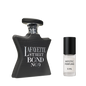 Sample - Bond No.9 Lafayette Street