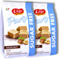 Lago Party Wafer Hazelnut Sugar Free