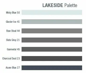 Ardex FL Rapid-Set Flexible Sanded Grout – 36 Colors