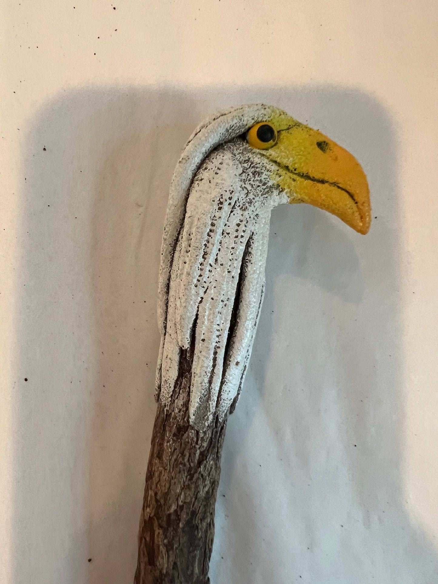 Land Life Wood Pencil- 7 Styles