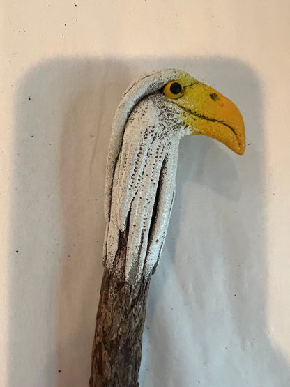 Land Life Wood Pencil- 7 Styles