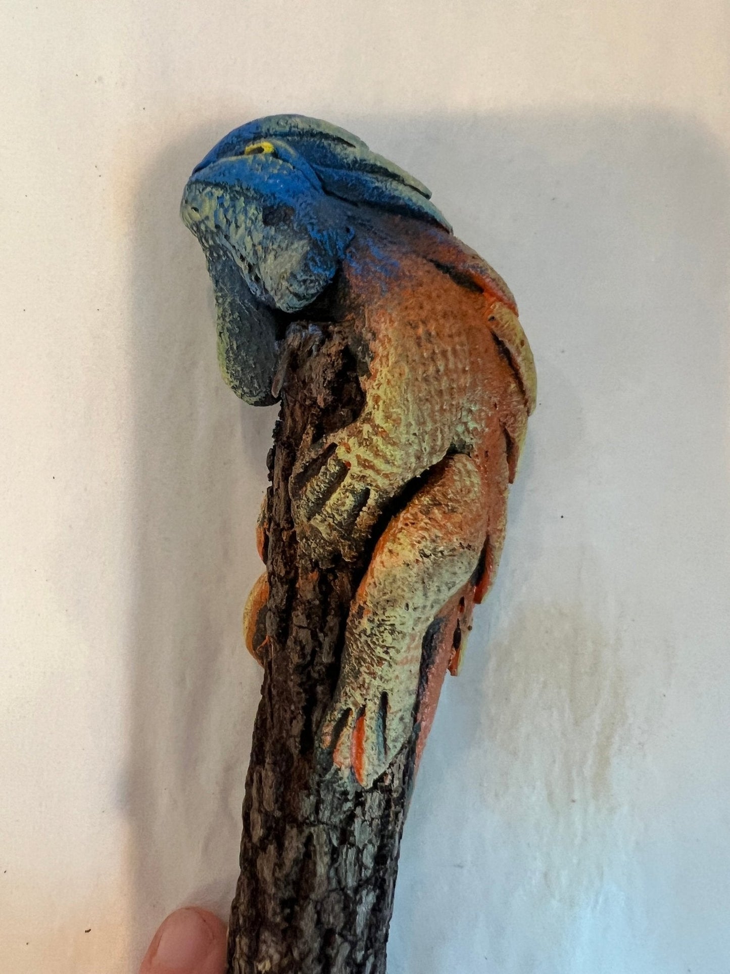 Land Life Wood Pencil- 7 Styles