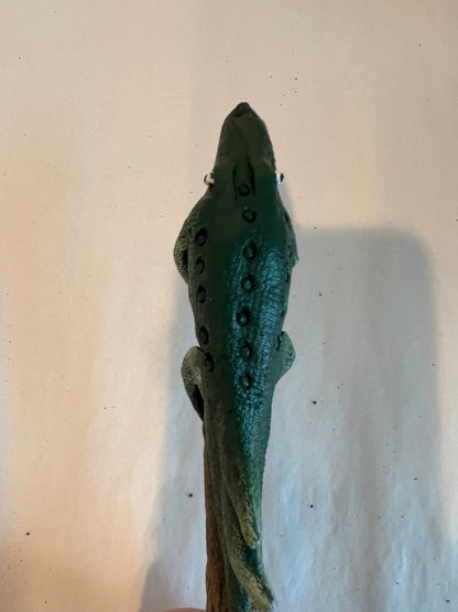 Land Life Wood Pencil- 7 Styles