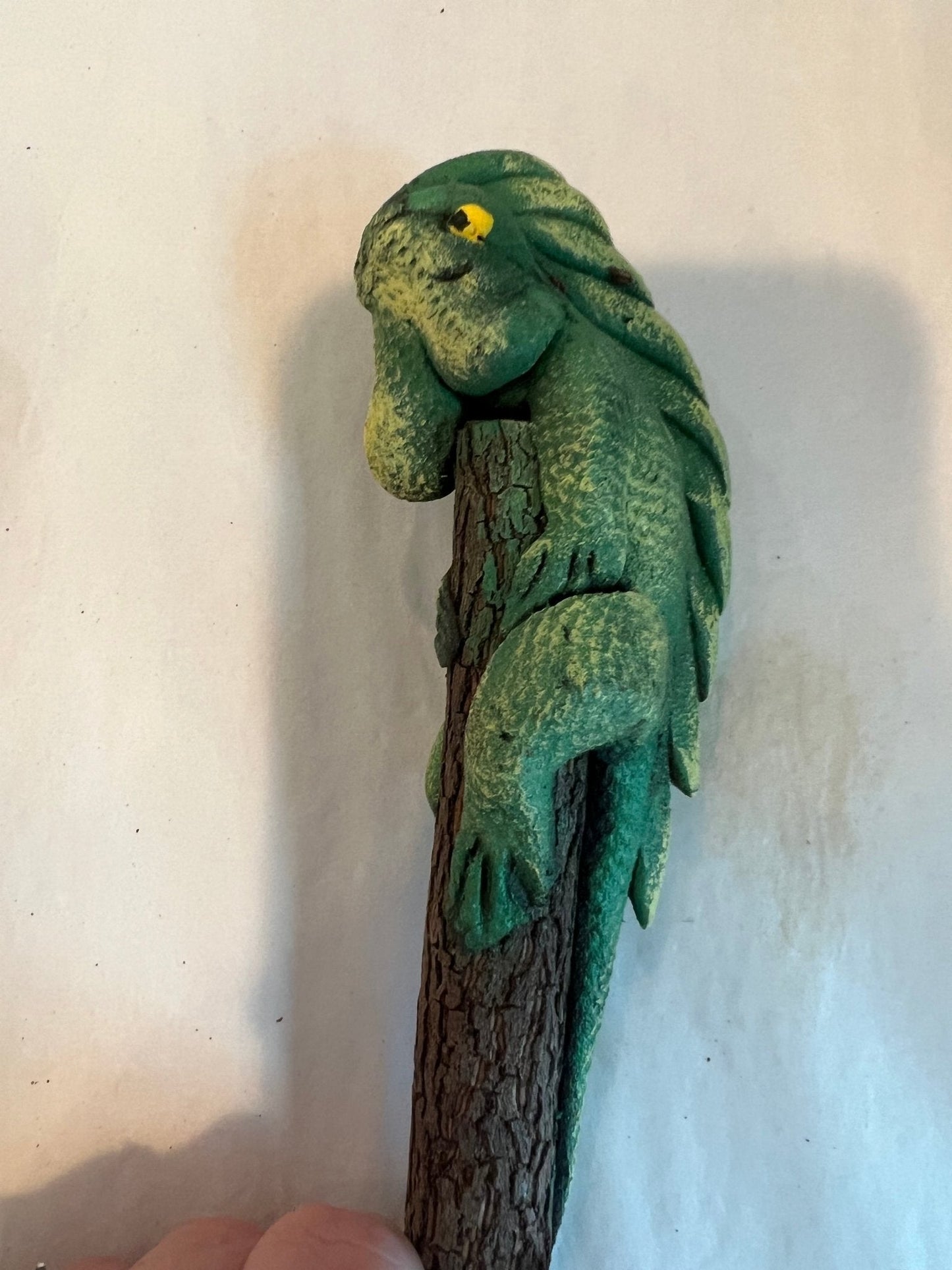 Land Life Wood Pencil- 7 Styles