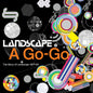 Landscape A Go-Go (The Story Of Landscape 1977-83) (CD)
