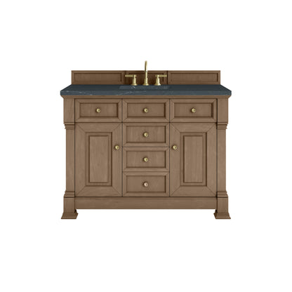 Brookfield 48" Single Vanity
