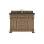 Brookfield 48" Single Vanity