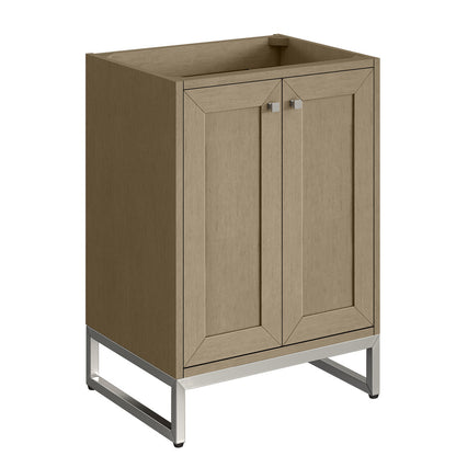 Chianti 24" Single Cabinet