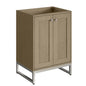 Chianti 24" Single Cabinet