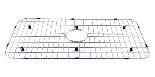 ALFI brand  GR533 Stainless Steel Protective Grid for AB532 & AB533 Kitchen Sinks