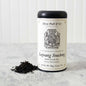 Lapsang Souchong Loose Tea Tin