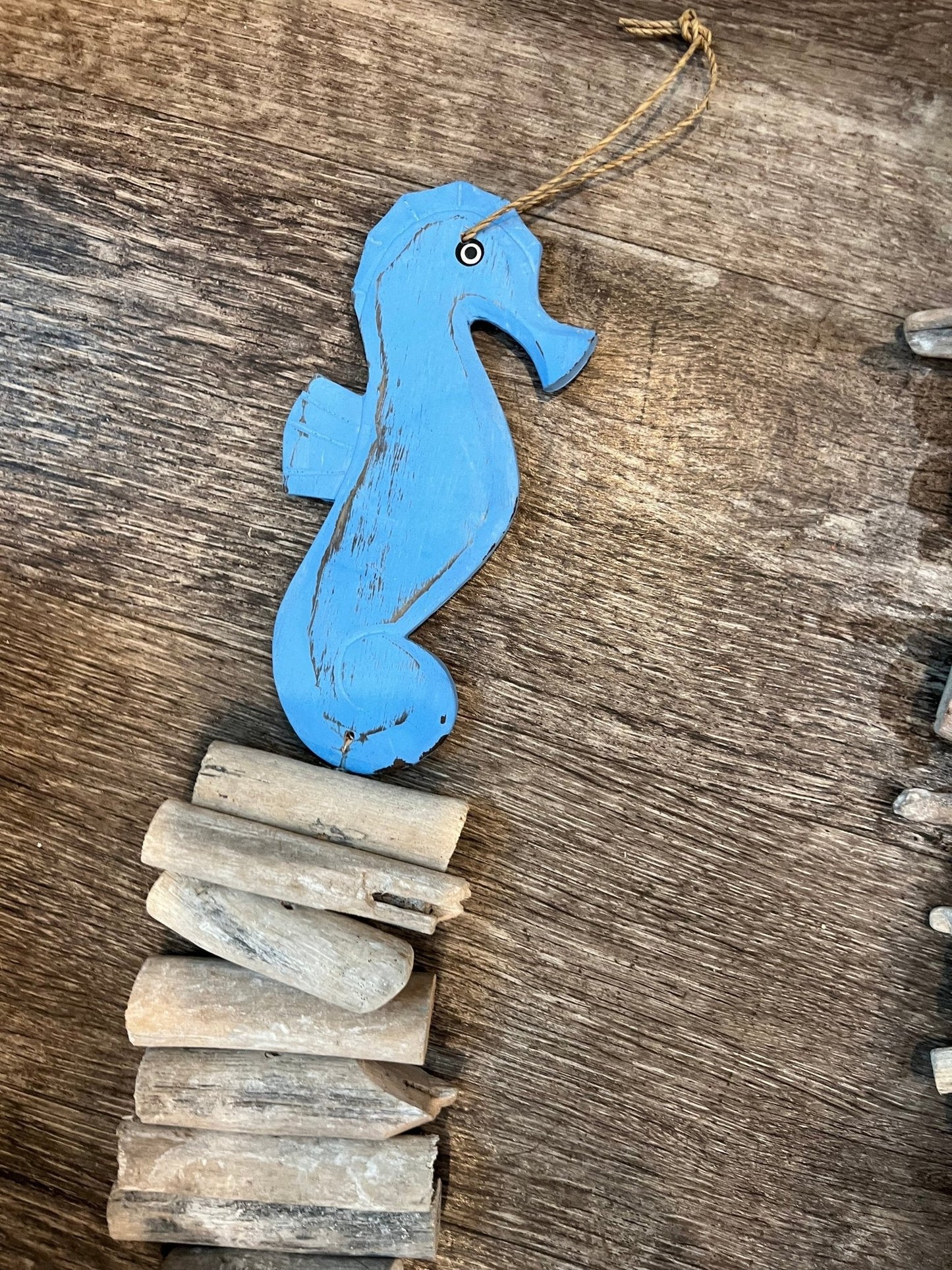 Large Driftwood Hangers- 7 Styles