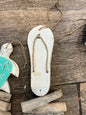 Large Driftwood Hangers- 7 Styles