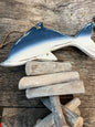 Large Driftwood Hangers- 7 Styles