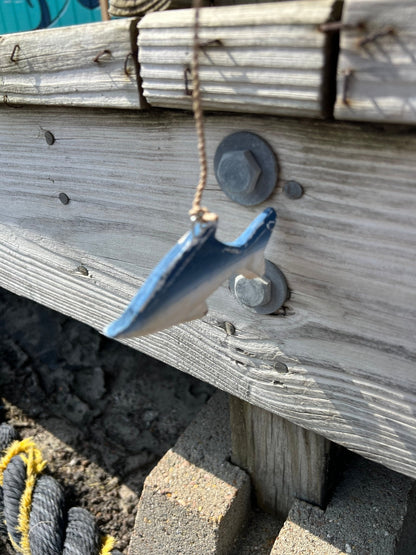 Large Driftwood Hangers- 7 Styles