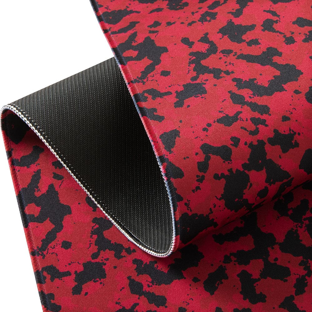 Large Gaming Mousepad - WC MousepadZ