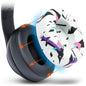 Beats Studio 2 & 3 Earpad Sweat Covers - WC SweatZ Studio