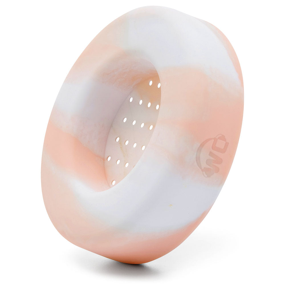 Beats Studio 2 & 3 Earpad Sweat Covers - WC SweatZ Studio