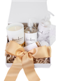 Give Freedom Gift Set