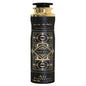 Lattafa Badee Al Oud Air Freshener 300ml