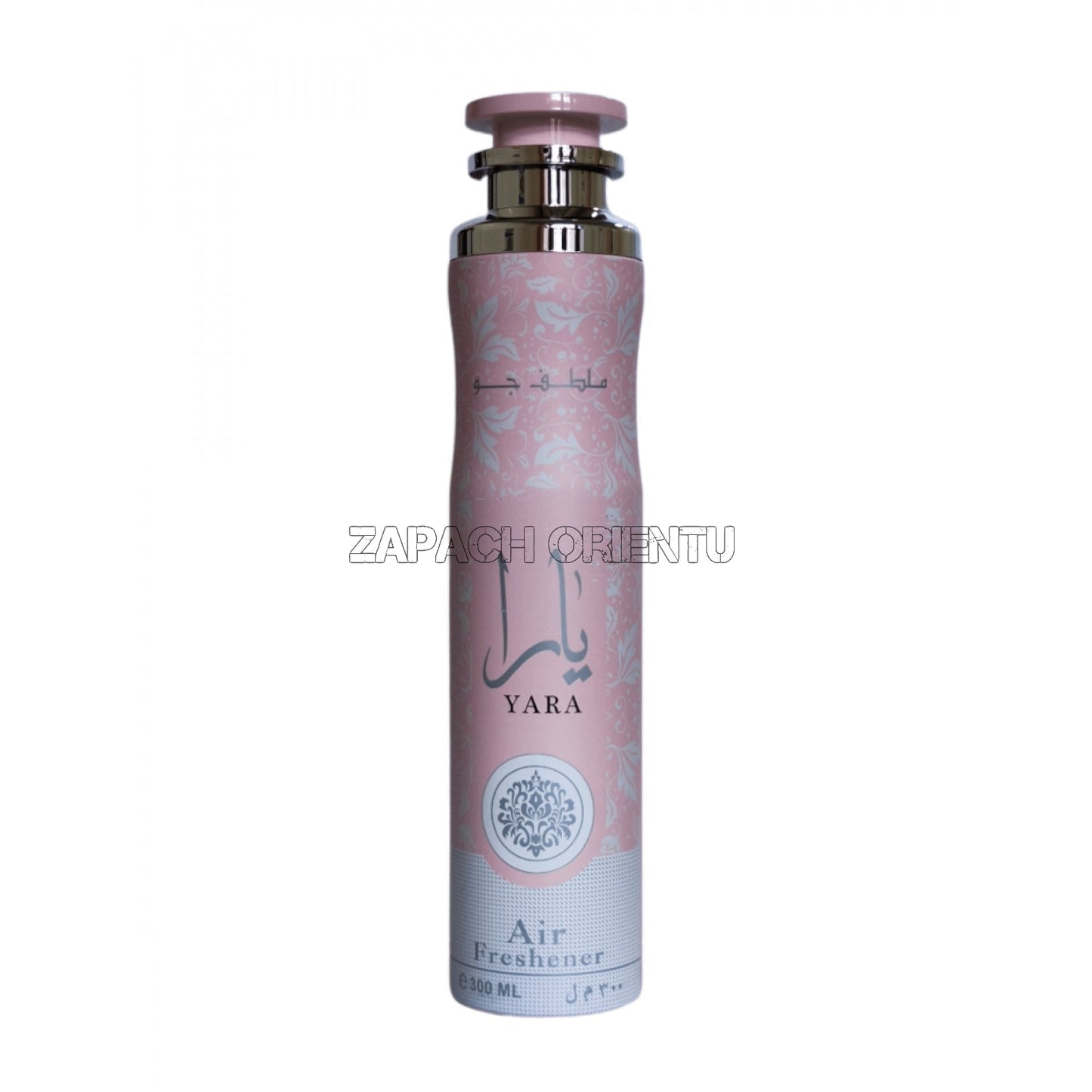 Lattafa Yara Air Freshener 300ml