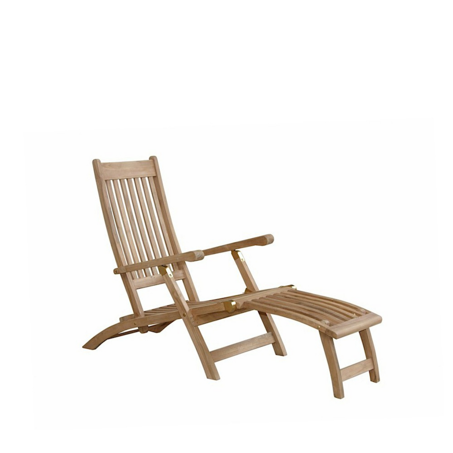 Set-275 Tropicana Steamer 3-Pc Set
