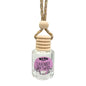 Lavender Driftwood Car Freshener
