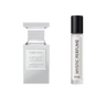 Sample - Tom Ford Lavender Extreme