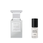 Sample - Tom Ford Lavender Extreme