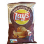 Lay’s Roasted Chicken – Savory Roasted Chicken Flavored Potato Chips 40g Bag (France) Best by 29-June-2025