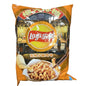 Lay’s Sichuan Peppercorn Crispy Pork Flavor – Bold Spicy & Savory Potato Chips 70g Bag (China)
