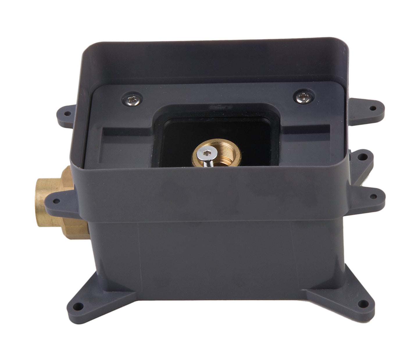 ALFI brand AB5901 Waterfall Tub Filler