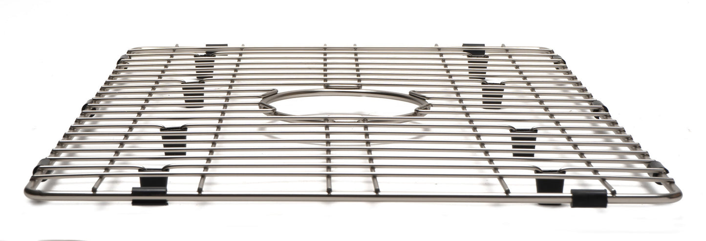 ALFI brand  ABGR27 Stainless Steel Grid for ABF2718UD