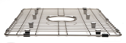 ALFI brand  ABGR27 Stainless Steel Grid for ABF2718UD
