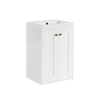Chianti 20" Single Vanity