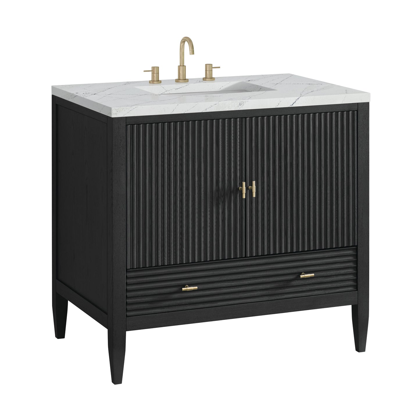Myrrin 36" Vanity