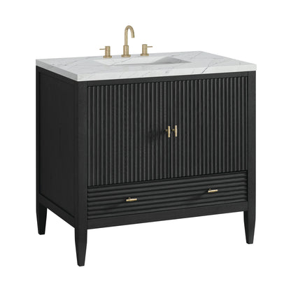 Myrrin 36" Vanity