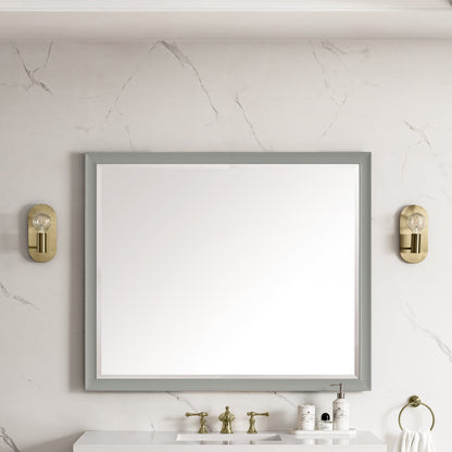 Glenbrooke 48" Mirror