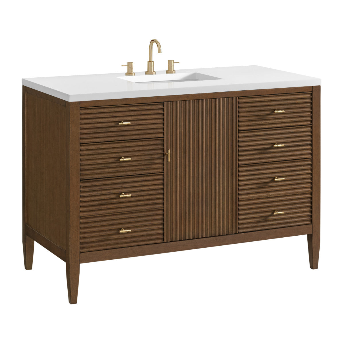 Myrrin 48" Vanity