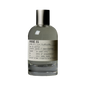 Le Labo Rose 31 Tester