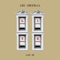 Live Ep (Cd) [First-Time Audio Release Of 1975 & 1979 Performances] (CD)