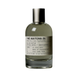 Le Labo The Matcha 26